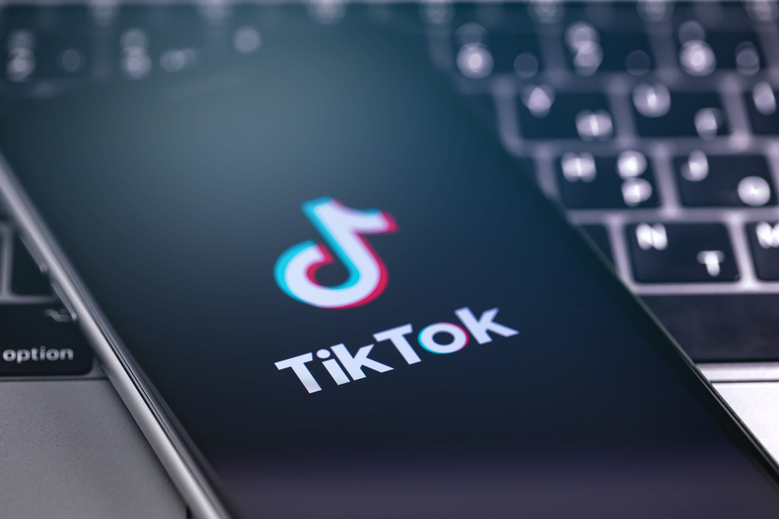 TikTok per i brand: come usarlo nella propria marketing strategy